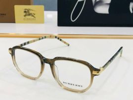 Picture of Burberry Optical Glasses _SKUfw55118796fw